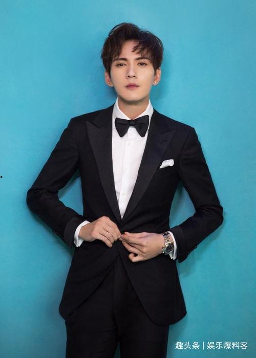 郭麒麟娱乐爆料视频大全,笑料百出，精彩瞬间回顾  第3张