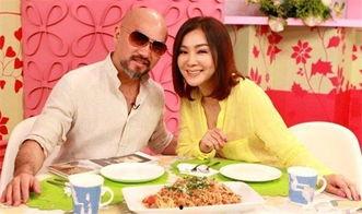 娱乐圈爆料刘真,刘真病逝，揭秘背后真相与心酸历程  第3张